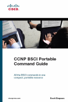CCNP BSCI Portable Command Guide.pdf